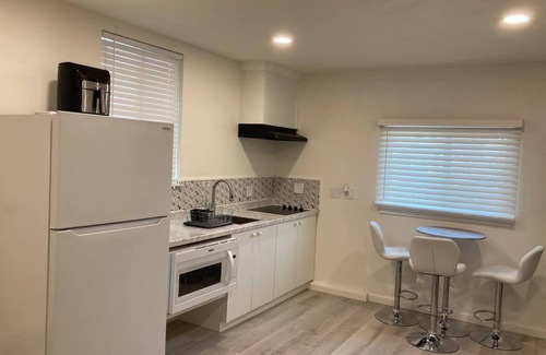 Concord Casa | 2 Bedrooms/One Bathroom Home in Pleasant Hill, CA