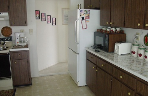 Port Charlotte Casa | -------------------------------------------------- ----------------------------