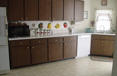 Port Charlotte Casa | -------------------------------------------------- ----------------------------