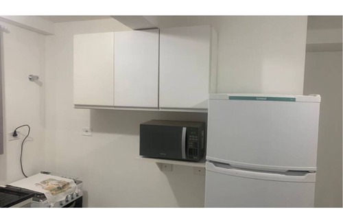 Sitio Barrocada Apartamento | 2 bedrooms SP - Tremembé/ Tucuruvi neighborhood