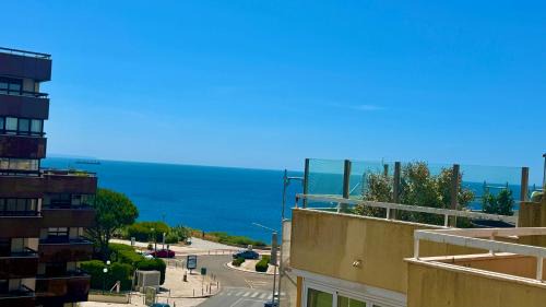 Cascais Apartamento | 2 bedrooms with swimming pool Nomad Dreams N 7