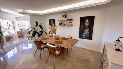 Cascais Apartamento | 2 bedrooms with swimming pool Nomad Dreams N 7