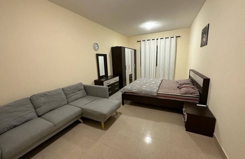 Al Nahda Apartamento | 2 bhk apartment for holidays