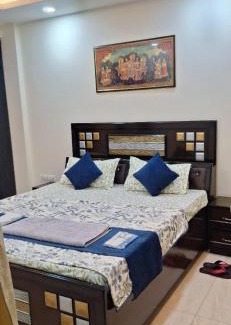 Jalandhar Apartamento | 2 BHK Apartment, Jalandhar