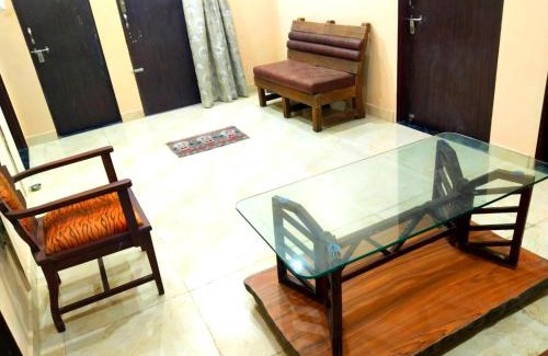 Jaipur Apartamento | 2 bhk luxurious flats ritesh