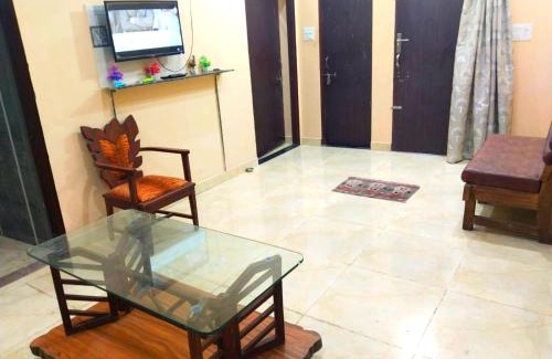 Jaipur Apartamento | 2 bhk luxurious flats ritesh