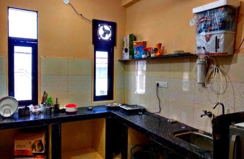 Jaipur Apartamento | 2 bhk luxurious flats ritesh