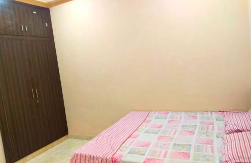 Jaipur Apartamento | 2 bhk luxurious flats ritesh