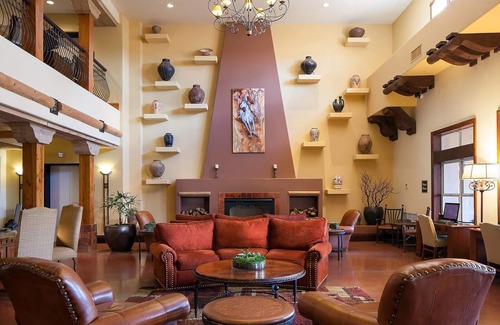 North Scottsdale Complejo | 2 Blocks from Phoenix Open, Enjoy Sat and Sun rounds, Awesome restaurants/shops