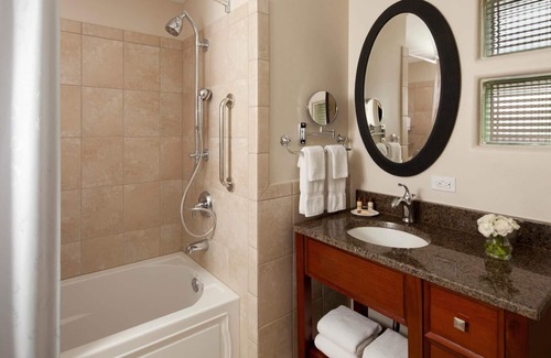 North Scottsdale Complejo | 2 Blocks from Phoenix Open, Enjoy Sat and Sun rounds, Awesome restaurants/shops