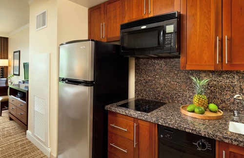 Princeville Villa | Westin Princeville Ocean Resort Villas
