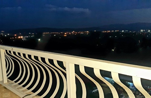 Viwanda Apartamento | 2-Br Apartment En-Suite w/Wi-Fi