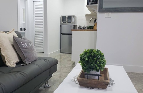 South Lake Apartamento | ⋙2 BR APT, Minutes Away From The Beach & Casino