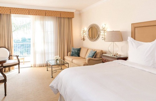 Aviara Complejo | 2 BR - CHRISTMAS 2024 - Four Seasons Residence Club Aviara, North San Diego