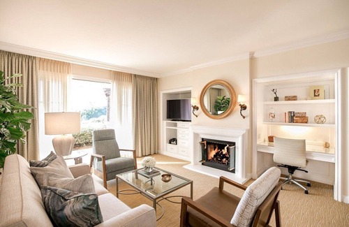 Aviara Complejo | 2 BR - CHRISTMAS 2024 - Four Seasons Residence Club Aviara, North San Diego