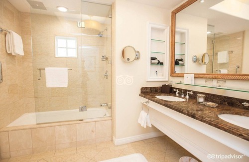 Aviara Complejo | 2 BR - CHRISTMAS 2024 - Four Seasons Residence Club Aviara, North San Diego