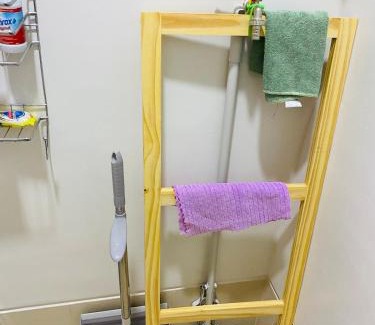 Iloilo Apartamento | 2 BR Condo near SM City Iloilo