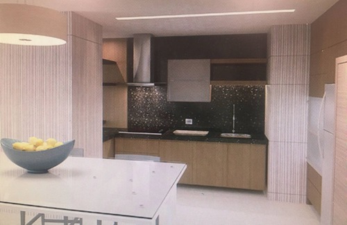 Playacar Complejo | Suite de 2 habitaciones Luxxe SPA, 2 para 1 masajes, GOLF GRATIS