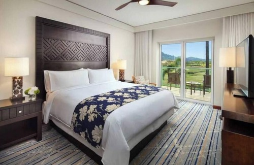 Lihue Complejo | 2 Br MVC Kauai Lagoons - Kalanipu'u 3/22-3/29/26