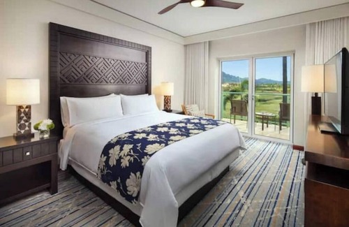 Lihue Complejo | 2 Br MVC Kauai Lagoons - Kalanipu'u 3/22-3/29/26