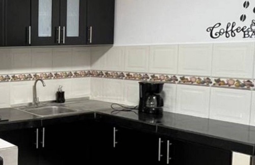 Cali Apartamento | 2 BR + OFFICE - Amplio apartamento completamente renovado , iluminado y moderno