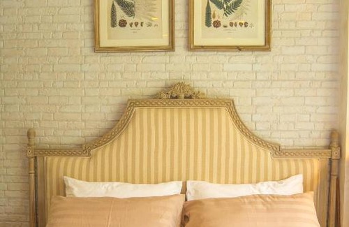 Phaya Yen Apartamento | 2-BR Pool Aceess@The Valley Khaoyai