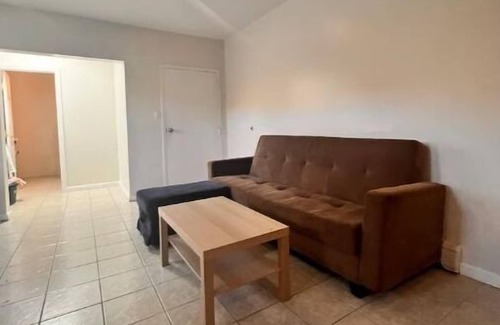 Woodbridge Apartamento | 2 BR Private Suite Near Major Hospitals|Yale & DT