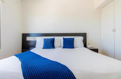 El Yaqui Casa | 2 BR Standard Apartment