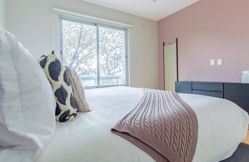El Yaqui Condominio | 2 BR Superior Apartment