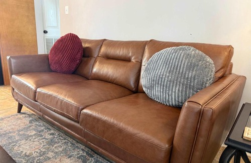 Highlands - Perkins Apartamento | 2 br with Pool & washer dryer