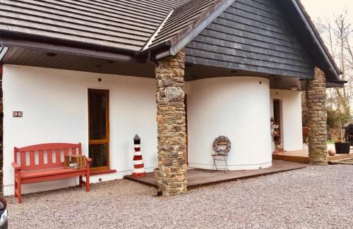 Caragh Lake Casa | 2 Caragh Glen