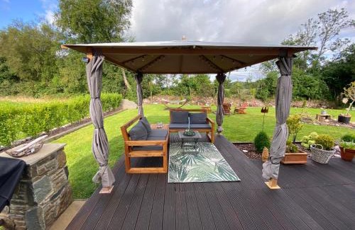 Caragh Lake Casa | 2 Caragh Glen