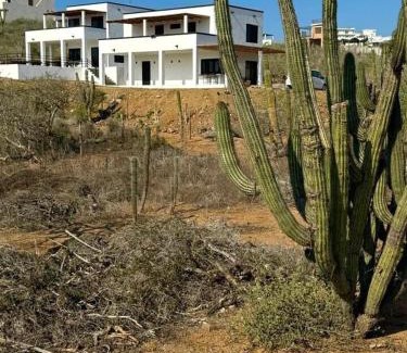 Cerritos Casa | 2 Casas and Pool- Walk to Beach, Great for Groups