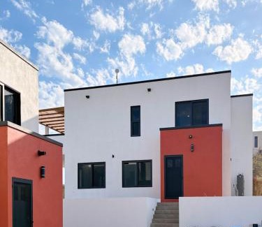Cerritos Casa | 2 Casas and Pool- Walk to Beach, Great for Groups