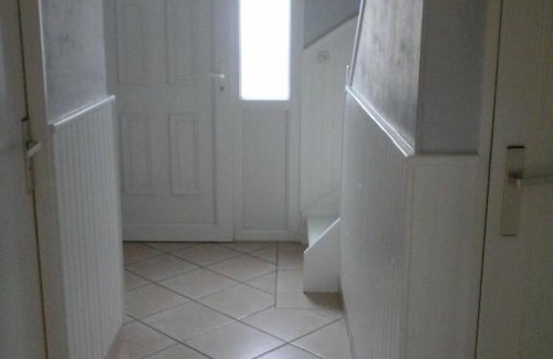 Mulsanne Casa | 2 chambres à 2 pas du circuit !
