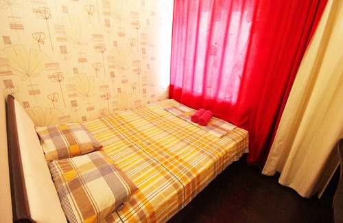 Hegenheim Apartamento | 2 Chambres Locales Entre la France/suisse