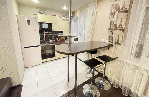 Hegenheim Apartamento | 2 Chambres Locales Entre la France/suisse