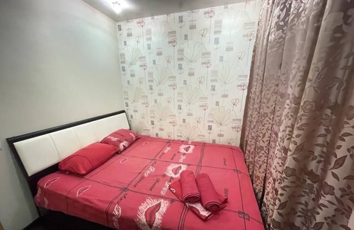 Hegenheim Apartamento | 2 Chambres Locales Entre la France/suisse