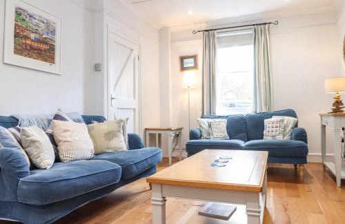 Mousehole Casa | 2 Chapel Place