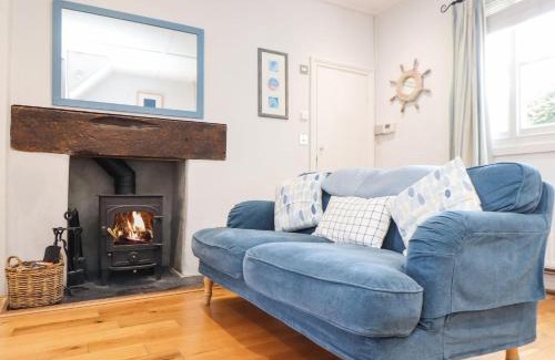 Mousehole Casa | 2 Chapel Place
