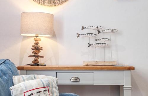 Mousehole Casa | 2 Chapel Place