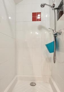 Quartier Saint-Leon Apartamento | 2 Charmants logements * CHARMANT GITE COLMAR *