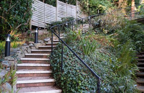 Sidmouth Apartamento | 2 Claremont