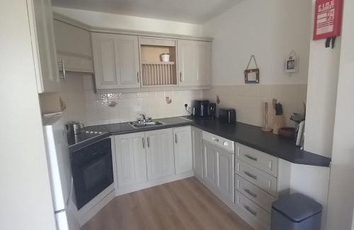 Kilkee Casa | 2 Cois Farraige