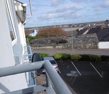 Kilkee Casa | 2 Cois Farraige