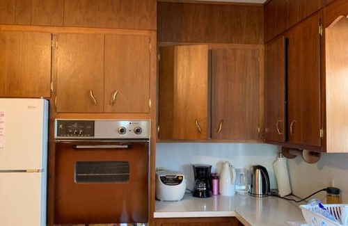 New Brunswick Casa | #2 Cozy Queen size bedroom @New Brunswick NJ downtown