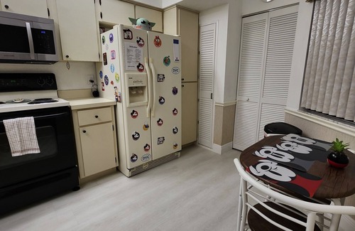 Southwest Orlando Casa | 2 Linda Para Pasar