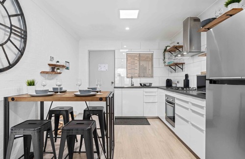 Huskisson Apartamento | 2 Cute by Experience Jervis Bay