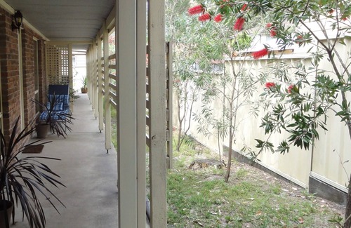 Lemon Tree Passage Casa | 2 Casas Rurales en Port Stehpens