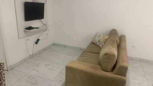 Sitio Barrocada Apartamento | 2 dormitórios SP - bairro Tremembé/Tucuruvi